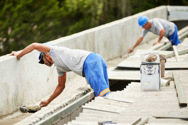 Best Insulation for Specific Applications in Macopin, NJ