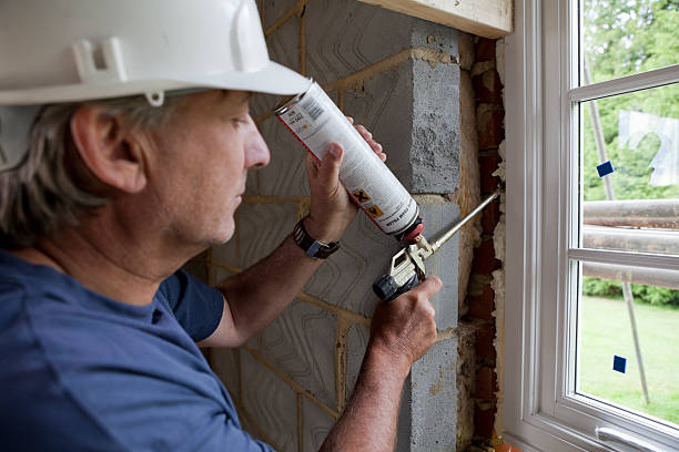 Best Energy Efficiency Solutions in Macopin, NJ