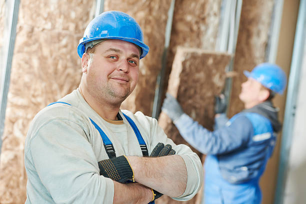 Best Residential Insulation in Macopin, NJ